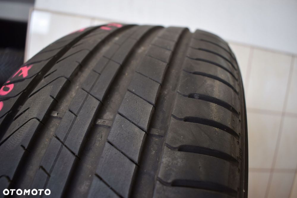 R17 225/50 Pirelli Cinturato P7 94Y MO Wysyłka gratis! - 3