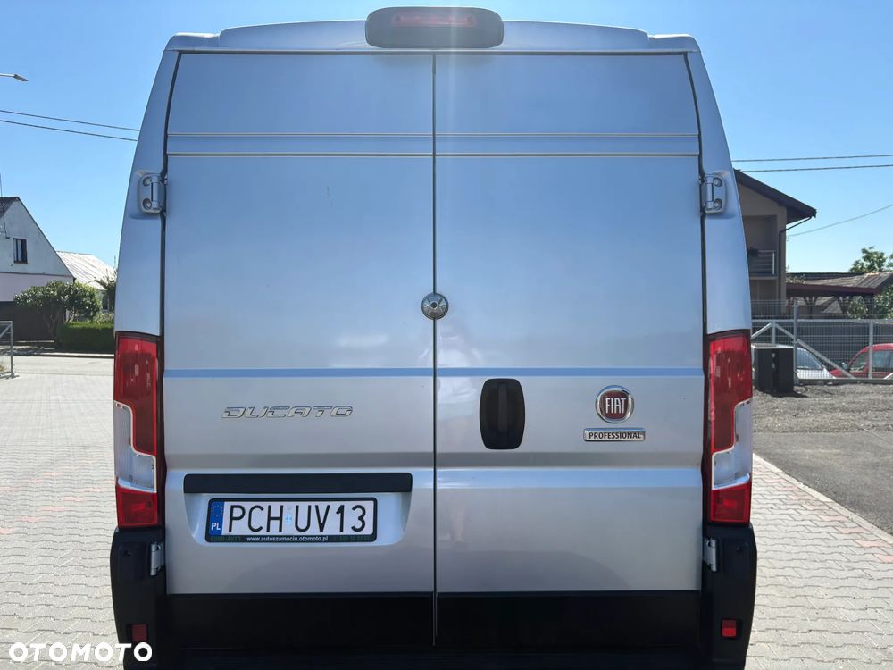 Fiat Ducato - 12
