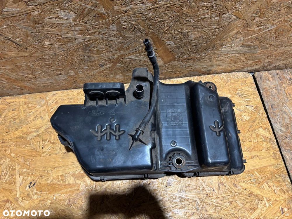FORD FOCUS MK4 ZBIORNIK ADBLUE 1.5 TDCI JX61-5J228-AF - 4