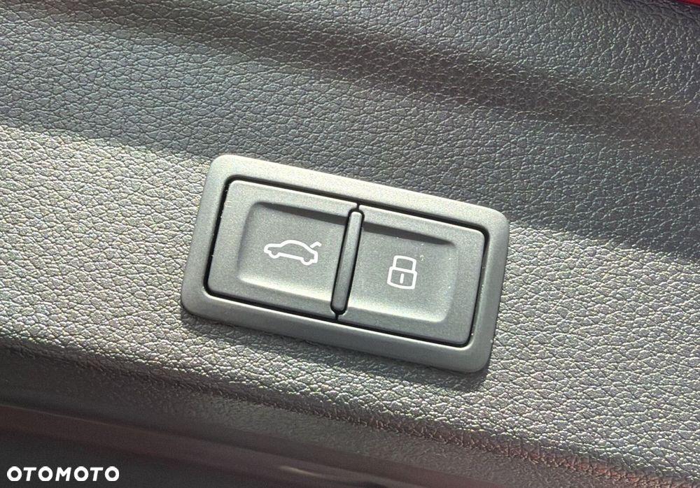 Audi Q3 Sportback - 23