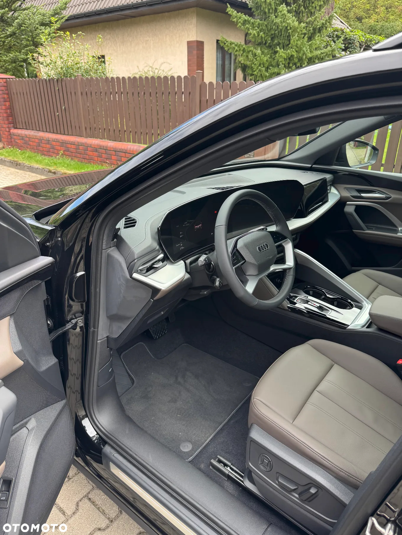 Audi Q5 - 4