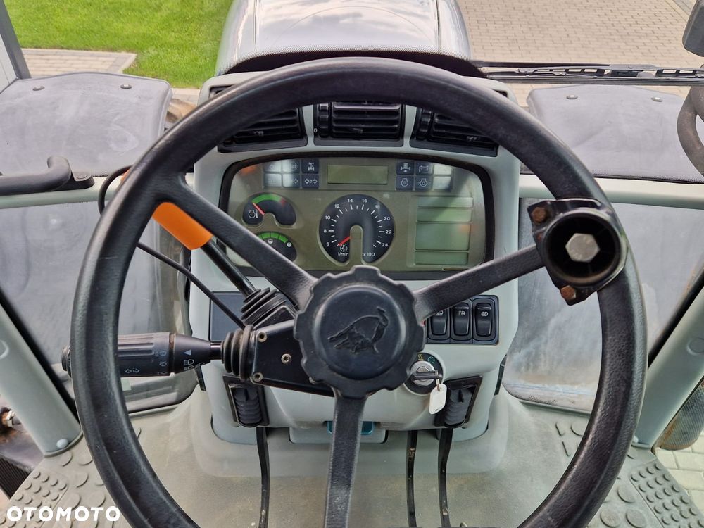 Lamborghini R6 190 vrt - 15