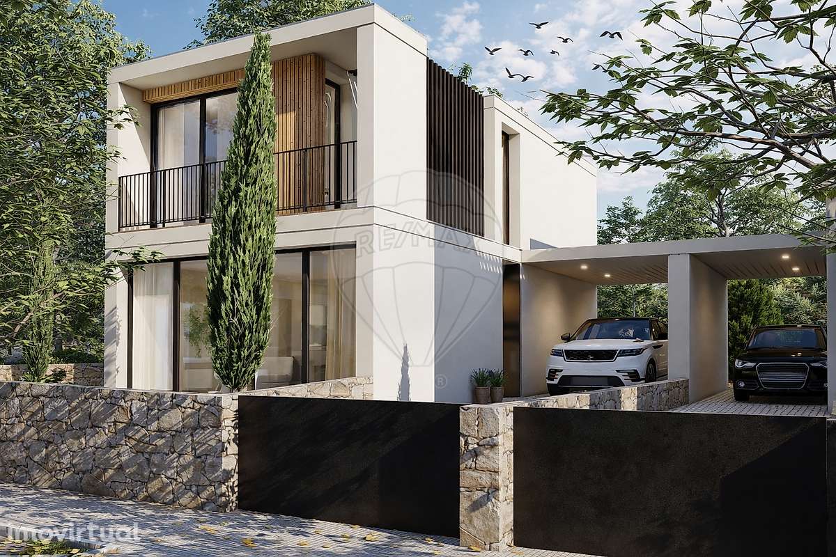 Terreno  para venda - Grande imagem: 3/14