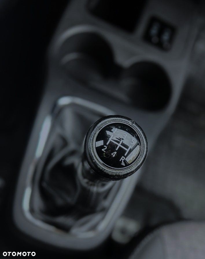 Mitsubishi Space Star 1.2 Invite - 15