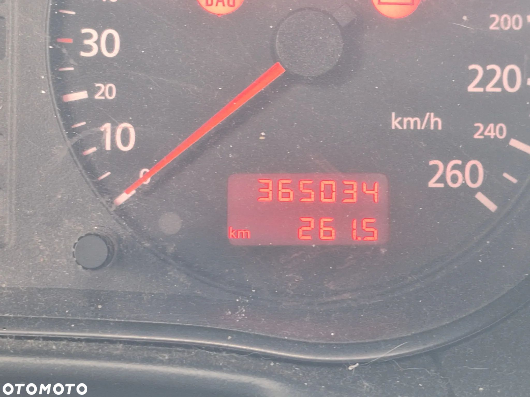 Audi A3 - 1