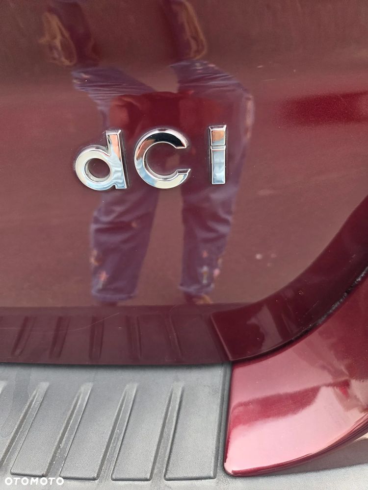 Renault Scenic - 6
