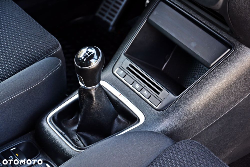 Volkswagen Tiguan 2.0 TSI 4Motion Sport & Style - 24