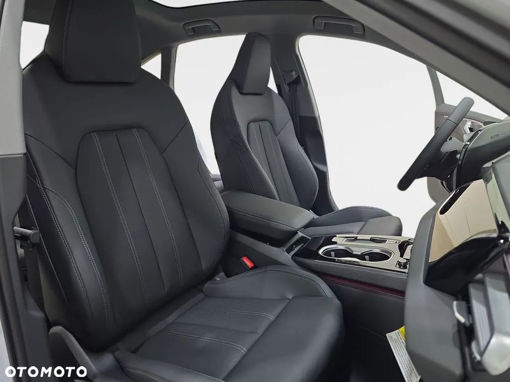 Audi A6 Limousine TFSI S tronic - 22
