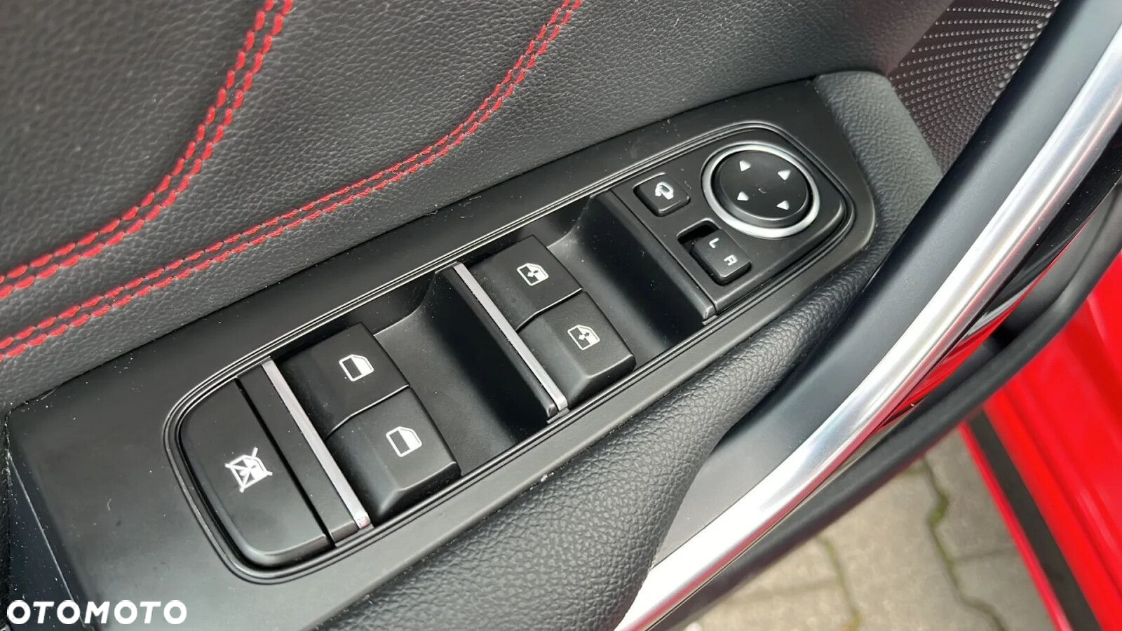 Kia Ceed - 14