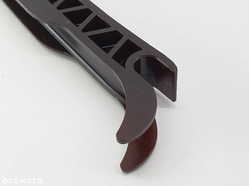 SLIZG ROZRZADU SZYNA PROWADZACA LANCUSZEK  BMW 1200 R NINE T K21 K23 K25 NINET - 21