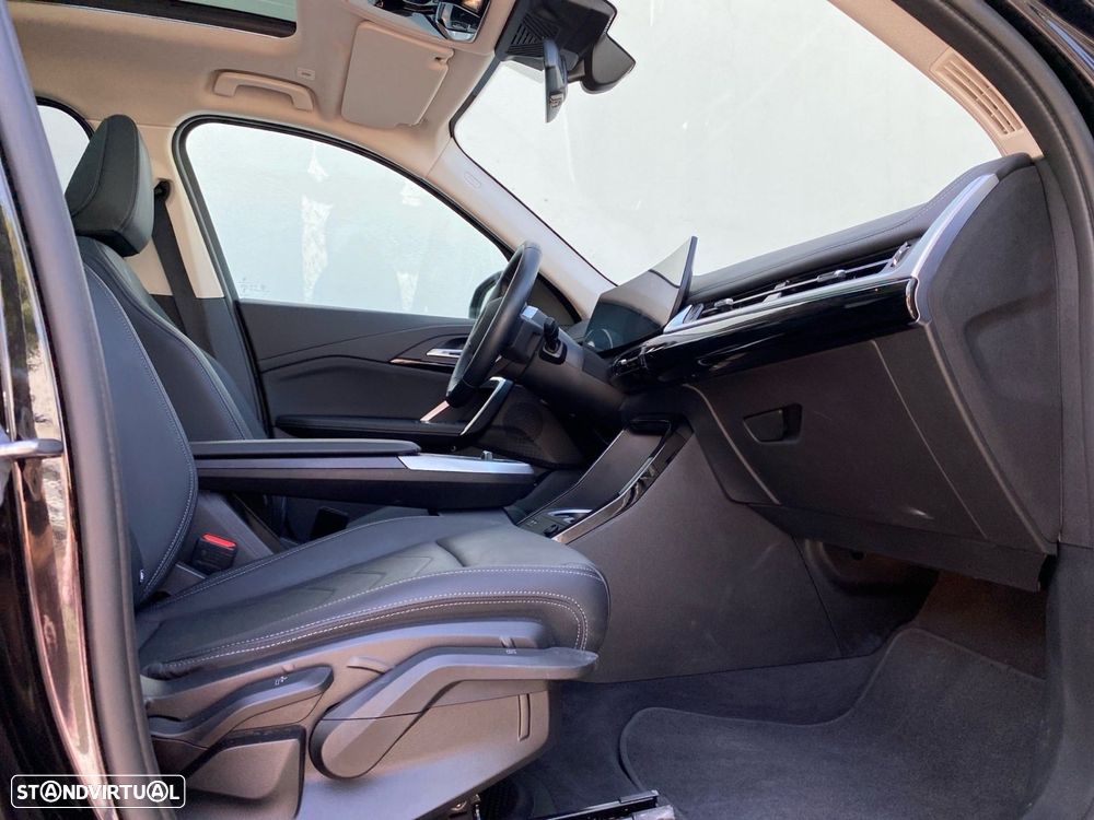 BMW X1 xDrive25e xLine - 18