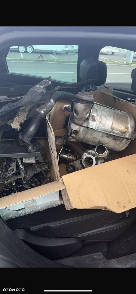 Renault Scenic - 8