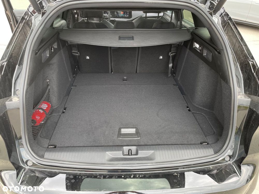 Opel Astra - 17