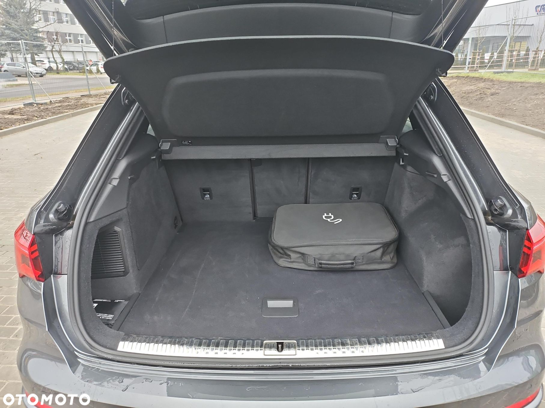 Audi Q3 - 14