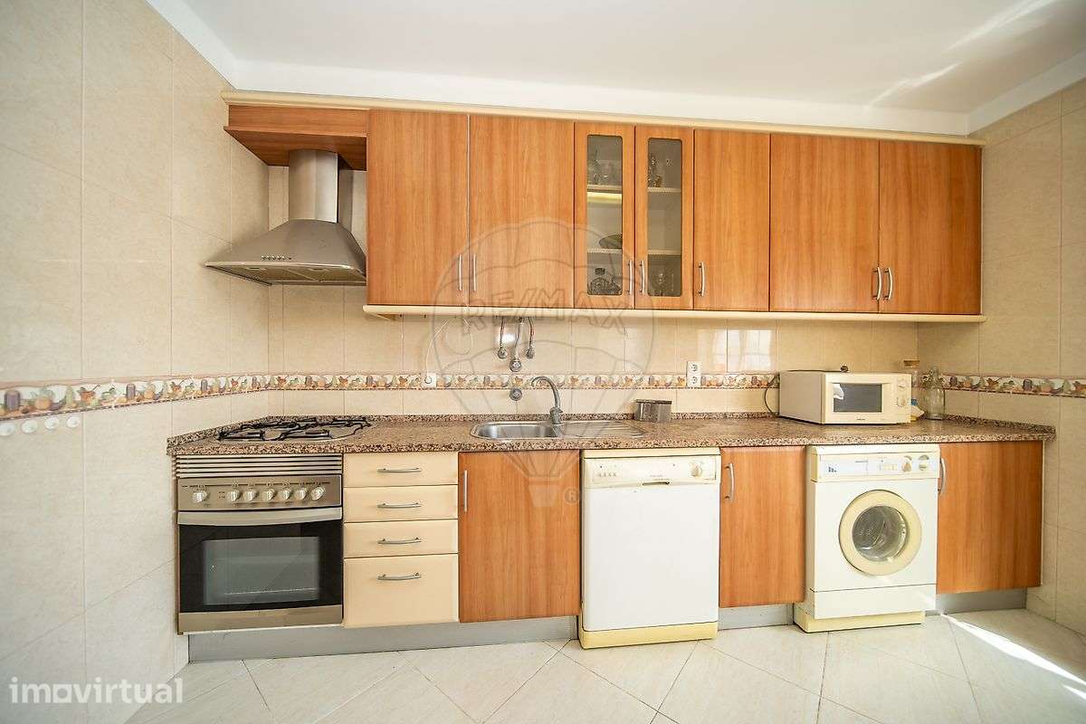Apartamento T3 para venda - Grande imagem: 5/26
