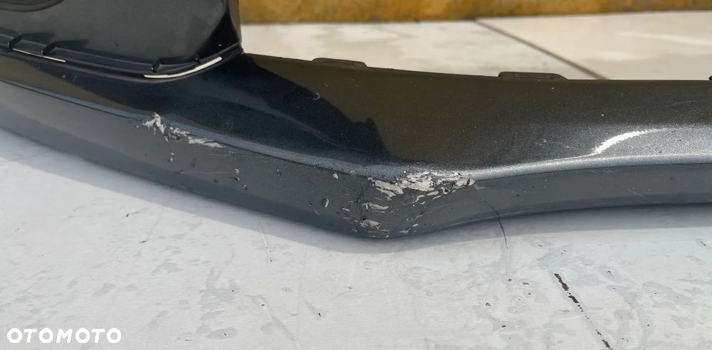 Ford Puma MK2 ST Line Zderzak Przód Przedni - 6