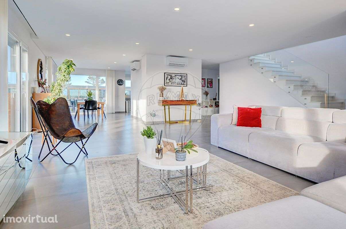 Moradia T3 para venda - Grande imagem: 3/49