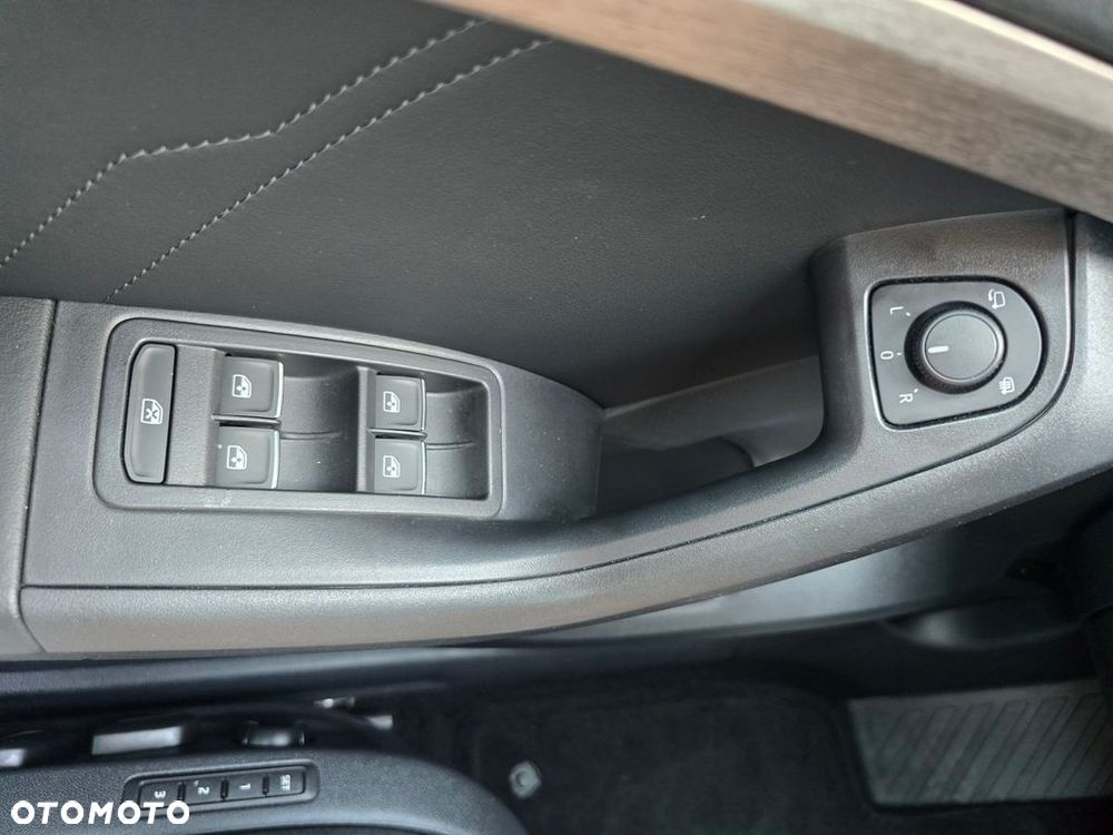 Seat Ateca 1.5 TSI Xperience S&S DSG - 22