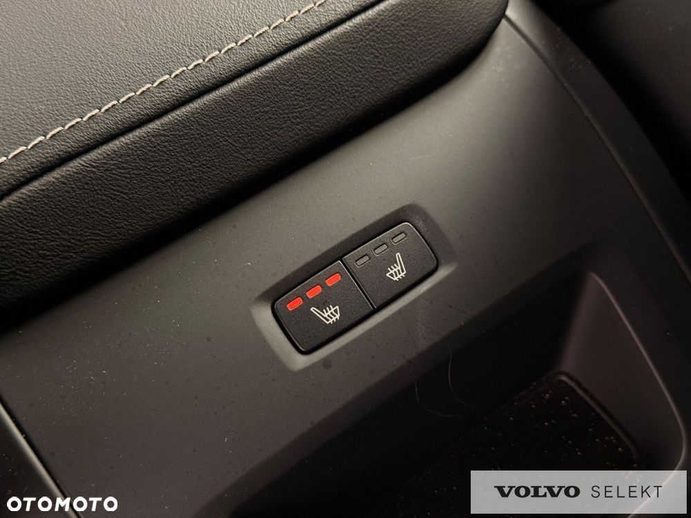 Volvo V60 - 25