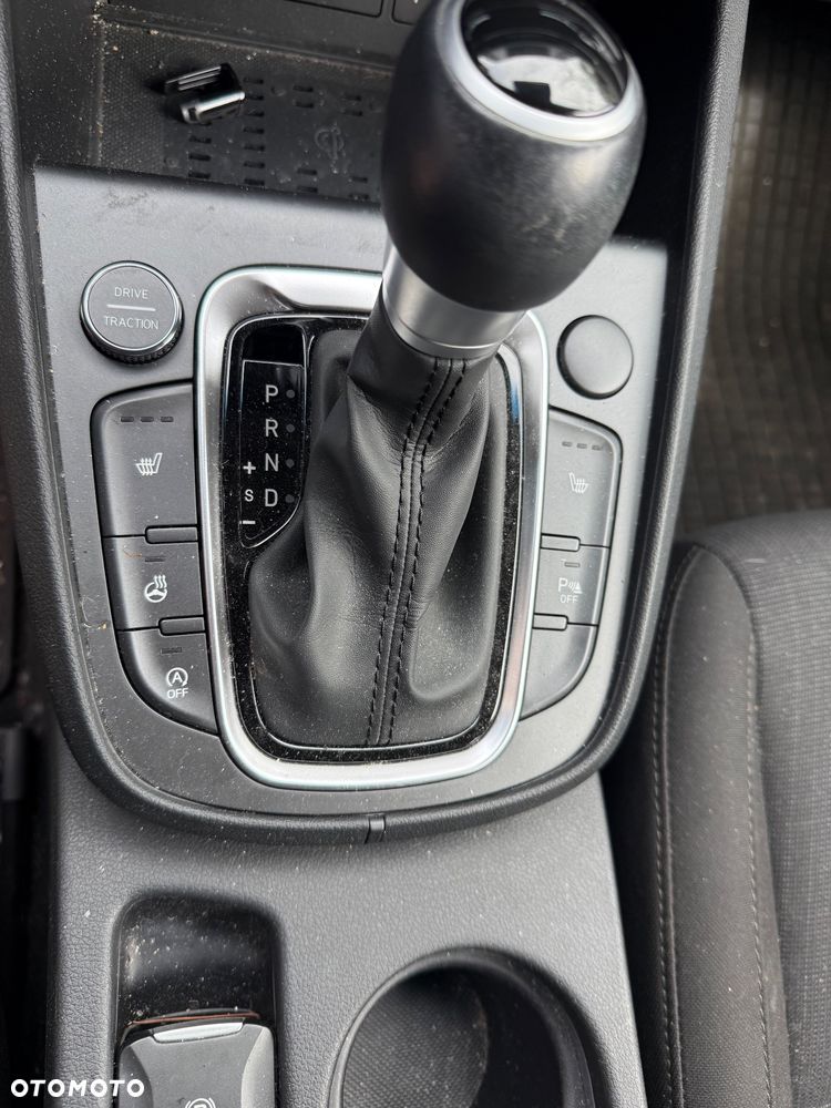 Hyundai Kona - 7