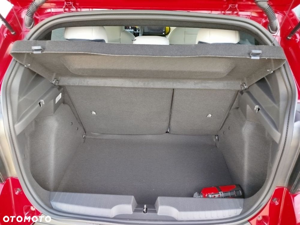 Fiat Grande Panda - 15