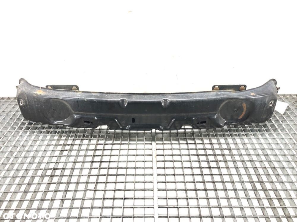 BELKA ZDERZAKA PRZÓD  DODGE DAKOTA 2003 - 2022 3.7 157 kW [213 KM] benzyna 2003 - 2022 - 1