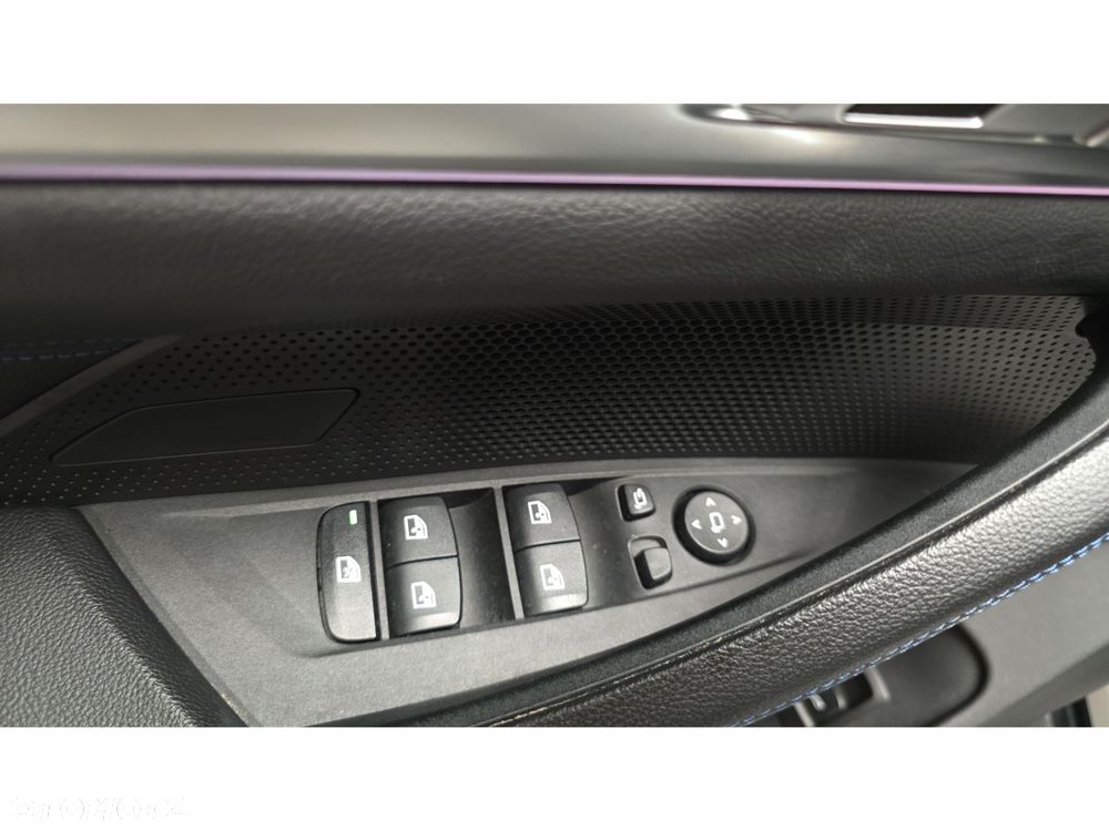 BMW Seria 4 - 30