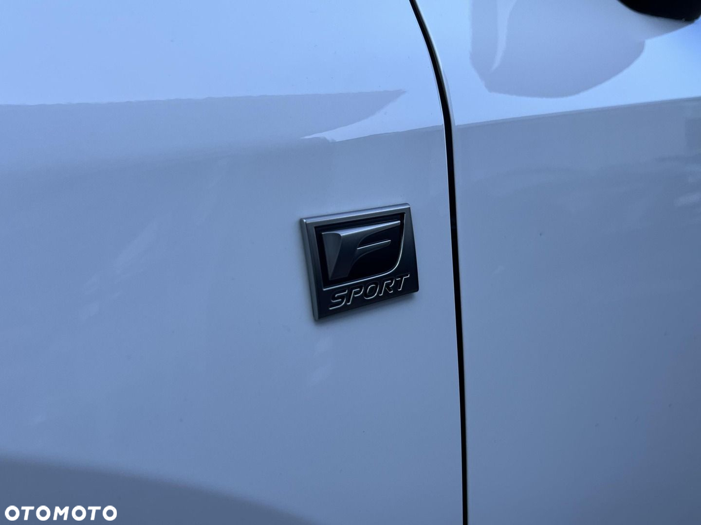 Lexus RX - 27