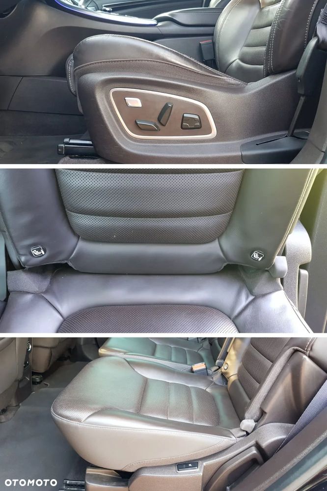 Renault Espace - 30