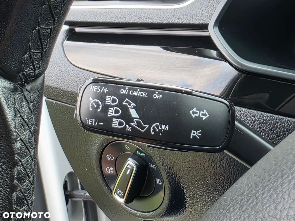 Skoda Superb 2.0 TSI 4x4 L&K DSG - 28