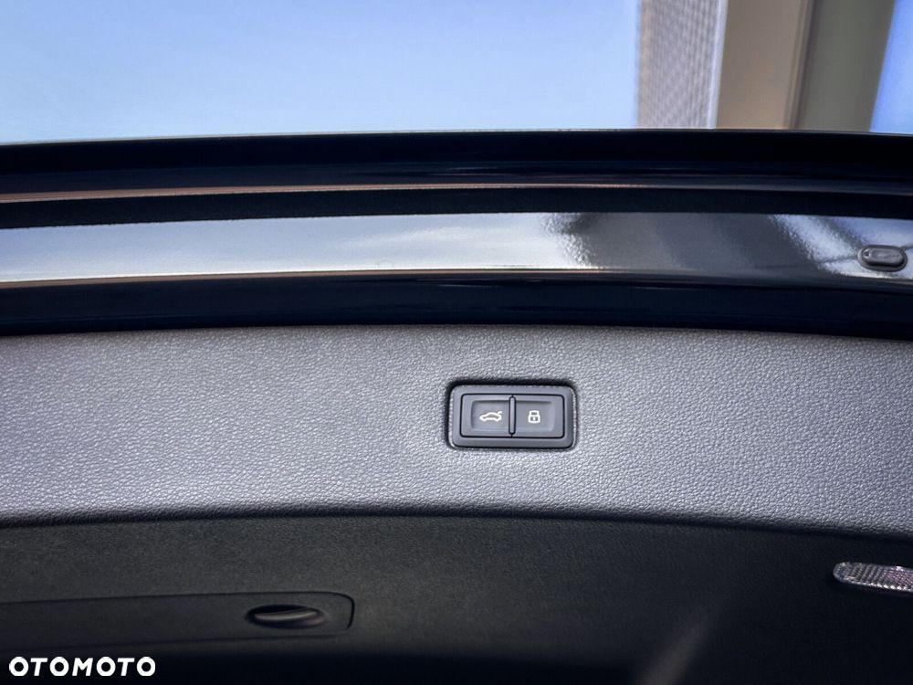 Audi Q7 - 12