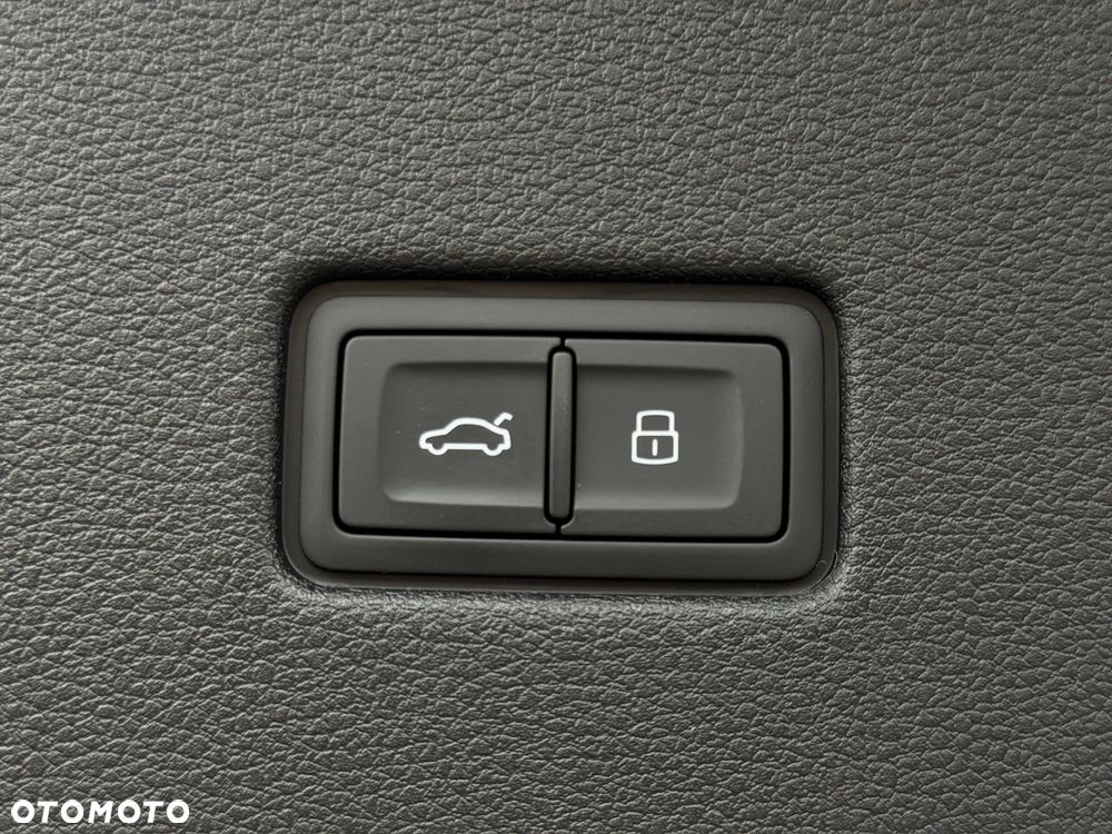 Audi Q8 TDI mHEV 210 kW Quattro Tiptronic - 36
