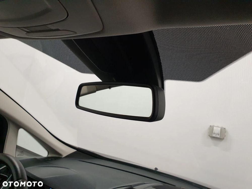 Ford Grand C-MAX 1.6 TDCi Titanium - 31