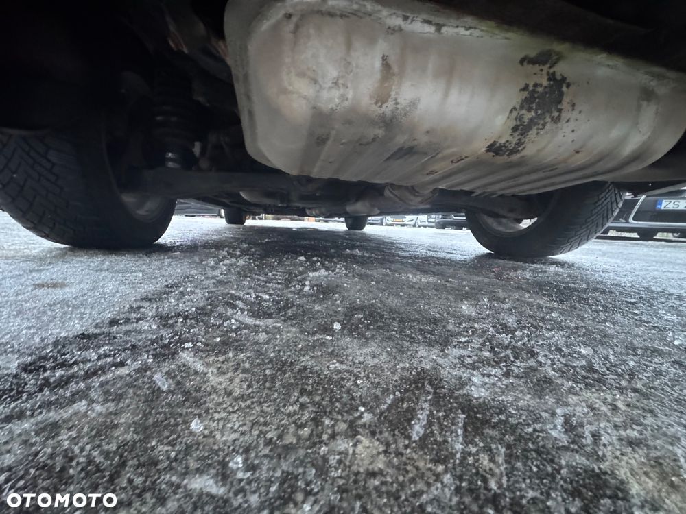 Mitsubishi Lancer 1.8 Intense CVT - 16