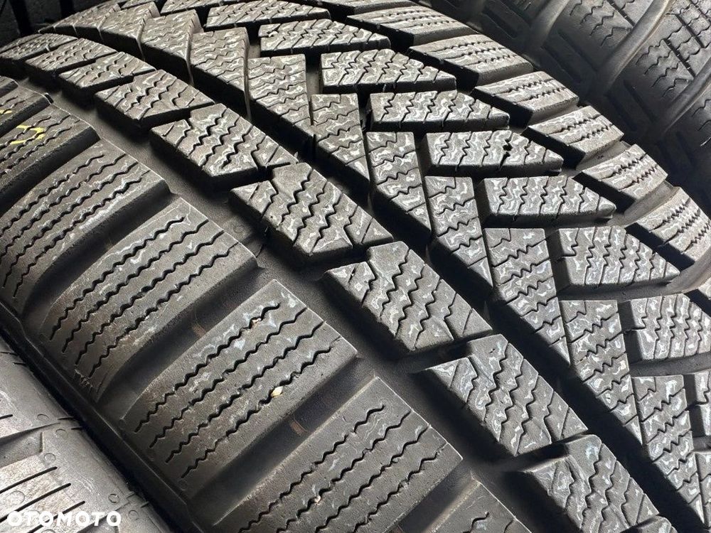 225/50r17 Continental Winter TS850P_8mm_4szt_(66) - 5