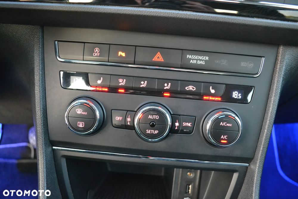 Seat Leon - 36