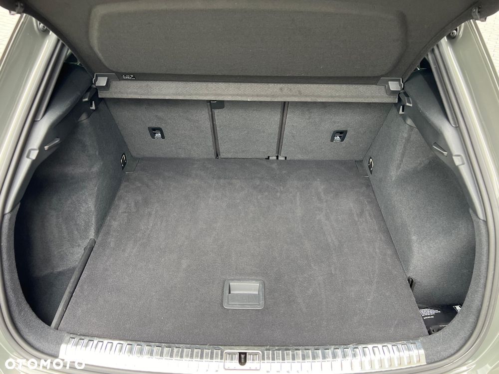 Audi Q3 40 TFSI Quattro S tronic - 32