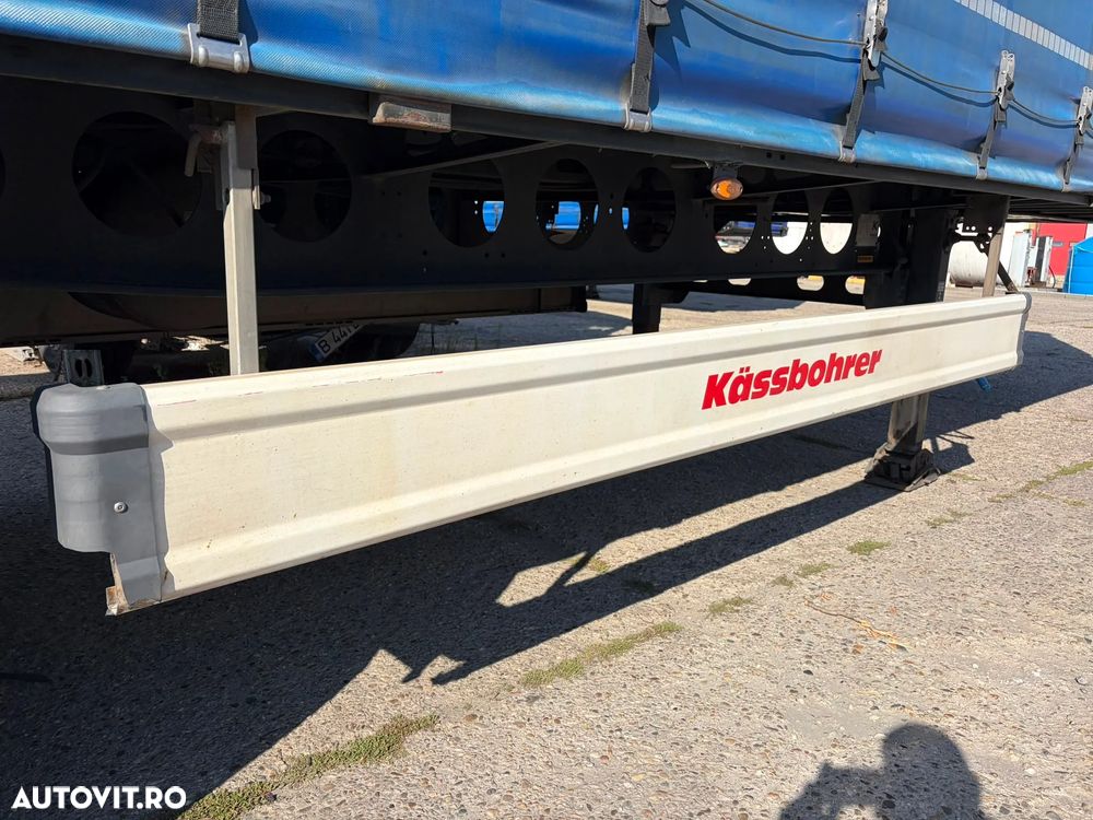 Kaessbohrer MAXIMA - LIGHT - 3