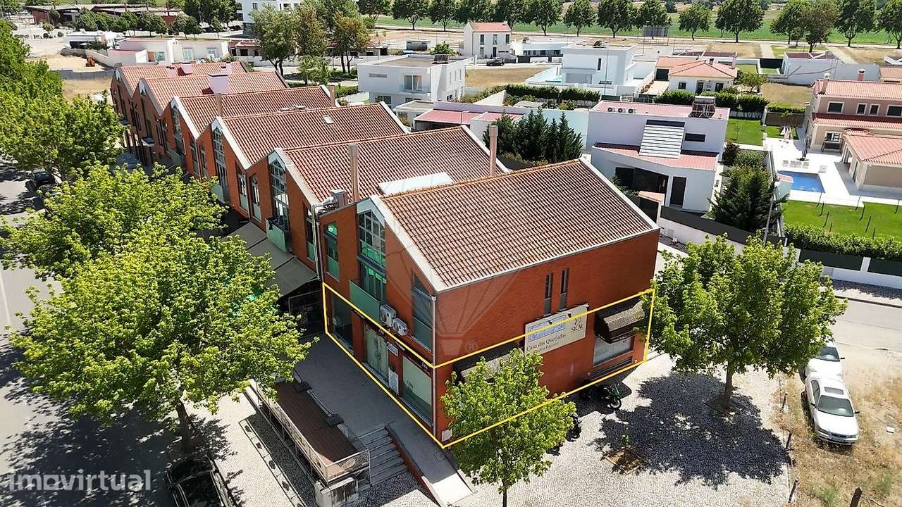 Loja  para venda - Grande imagem: 2/45
