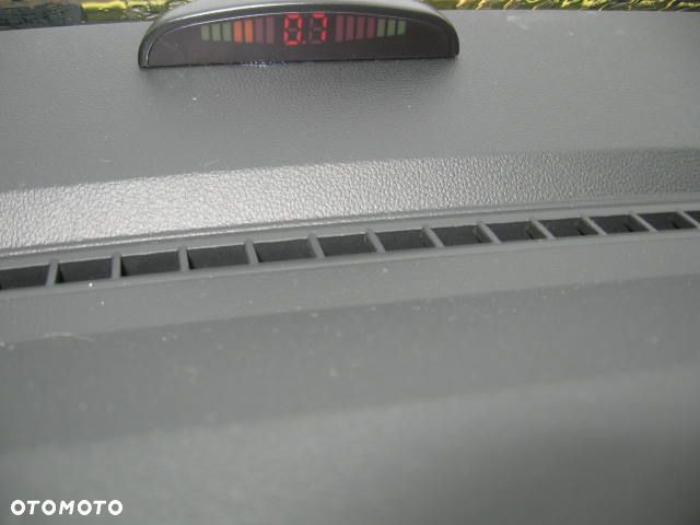 Seat Mii 1.0 Style EU6 - 21