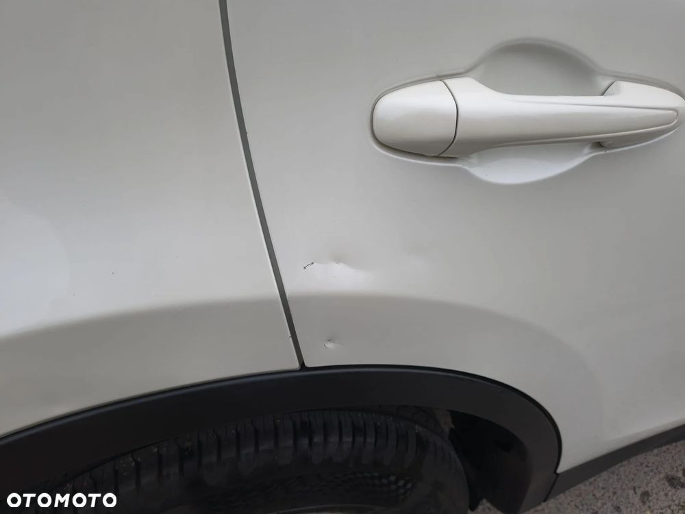 Toyota RAV4 - 10