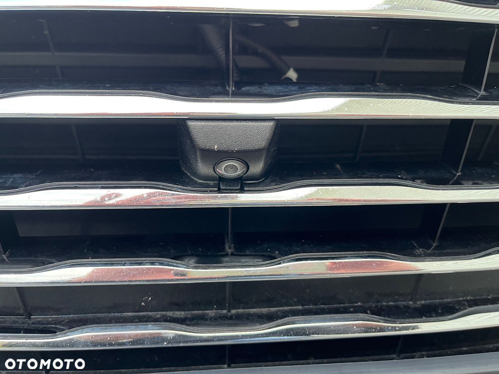 Ford S-Max 2.0 EcoBlue Titanium - 35