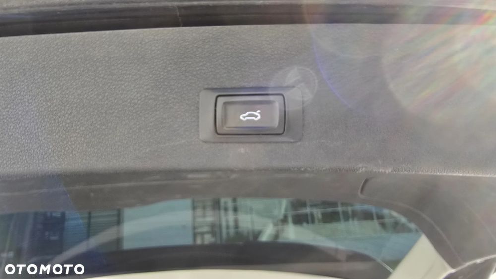 Audi Q5 2.0 TDI clean diesel Quattro S tronic - 22