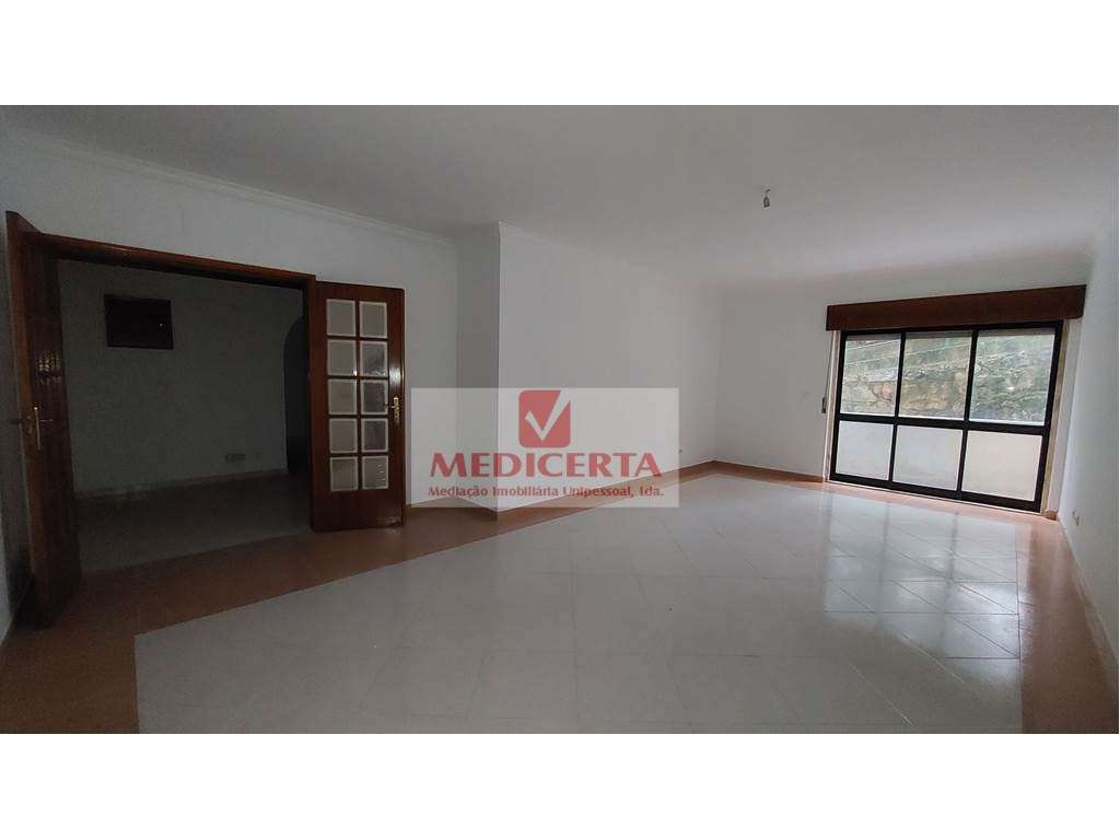 T2 - Tapada das Merces - Grande imagem: 2/15