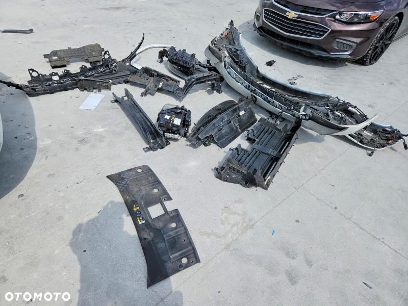 Jeep Grand Cherokee 3.6 V6 Summit - 25