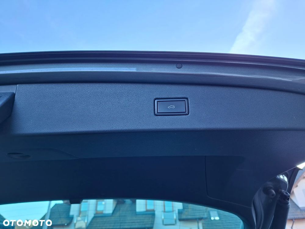 Volkswagen Tiguan 1.5 TSI EVO Comfortline DSG - 20