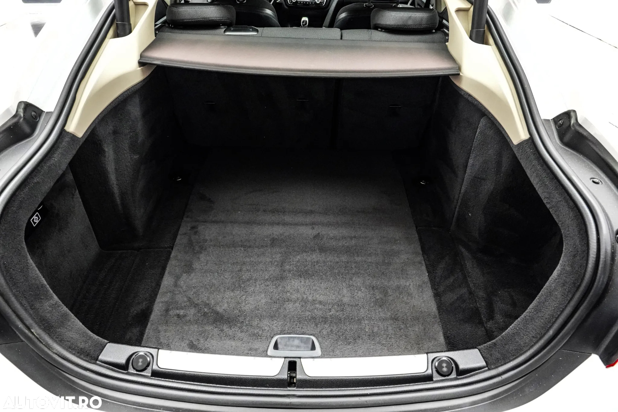 BMW Seria 4 - 23