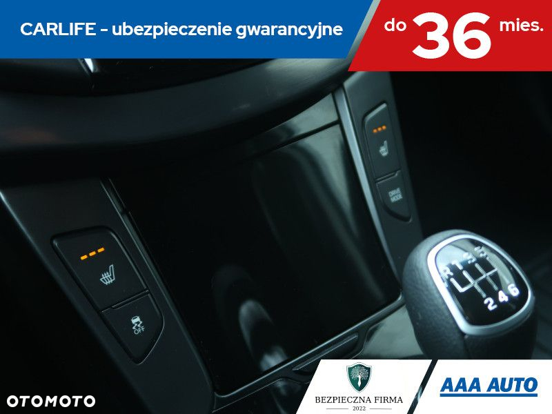 Hyundai i40 - 18