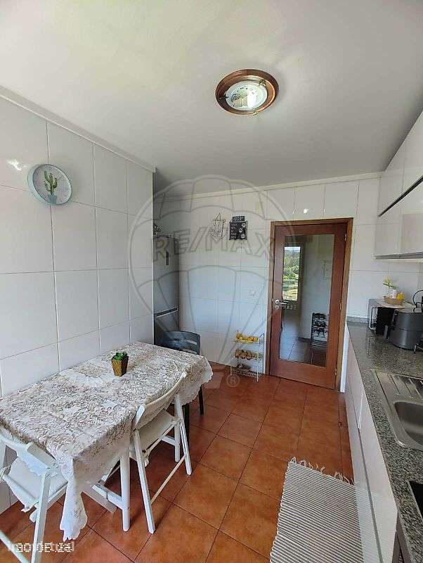 Apartamento T2 para venda - Grande imagem: 2/16