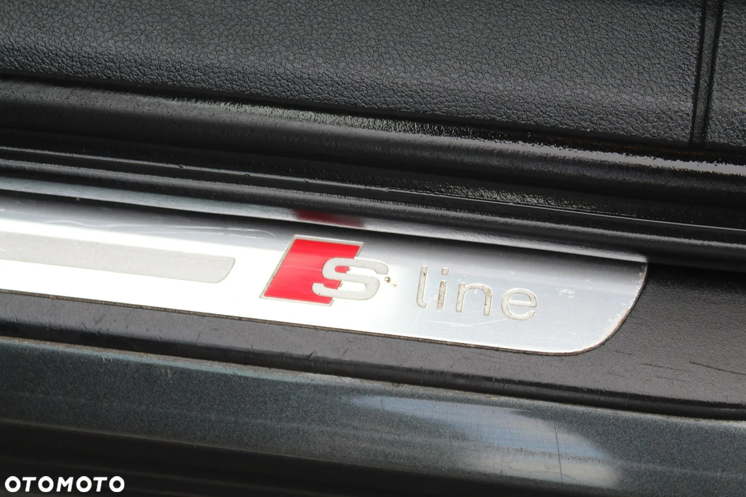 Audi A6 Avant 3.0 TDI DPF quattro S tronic sport selection - 15